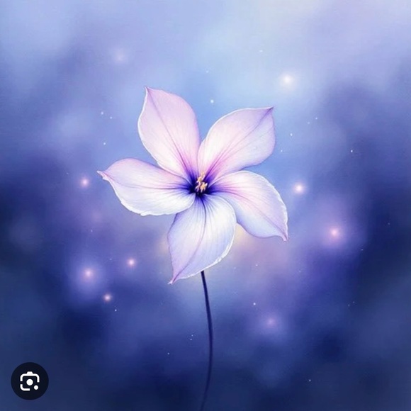 maya_moonh